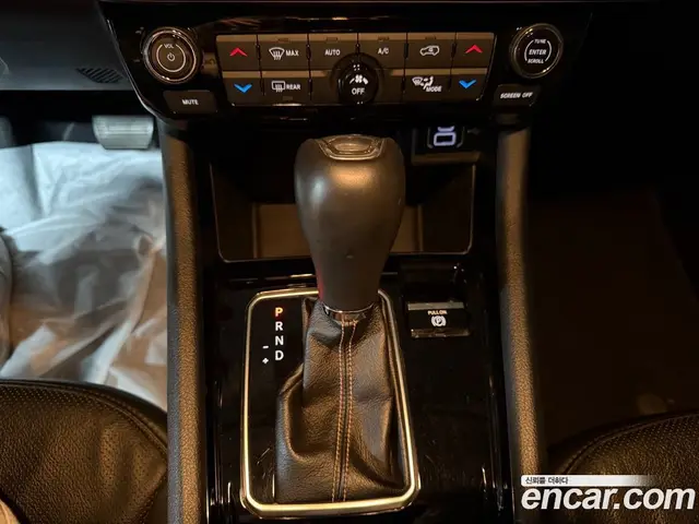 Jeep Compass 2022 2.4 АКПП, миниатюра 9