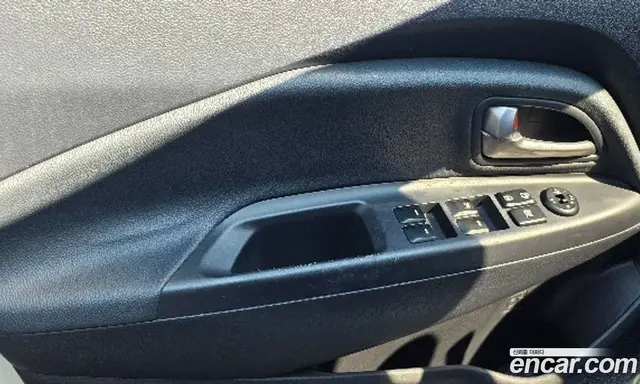 Kia Pride 2014 1.4 АКПП, миниатюра 10 Kia Pride 2014 1.4 АКПП, миниатюра 10