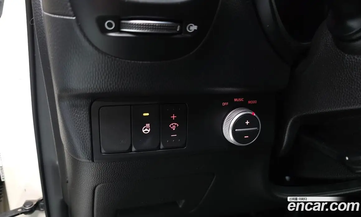 Kia Soul 2013 1.6 АКПП, фото 18