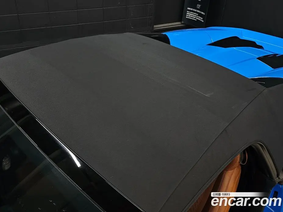 Lamborghini Huracan 2017 5.2 АКПП, фото 5