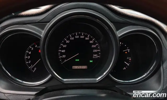 Lexus RX 2005 3.3 АКПП, миниатюра 8 Lexus RX 2005 3.3 АКПП, миниатюра 8