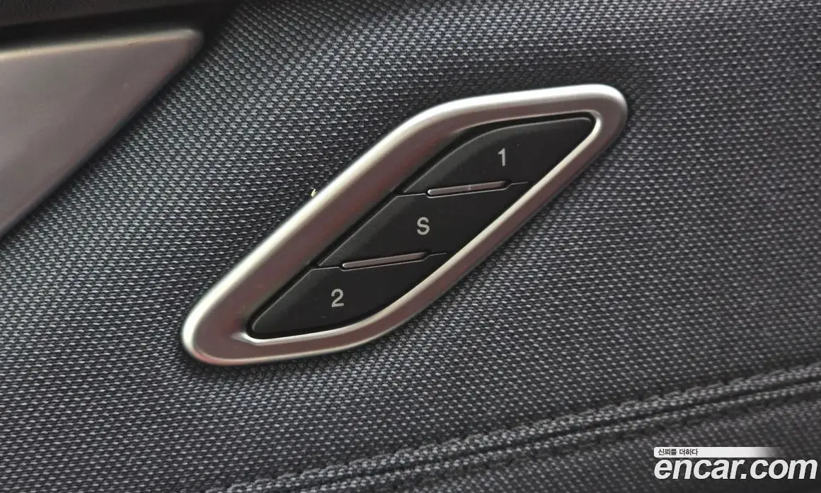 Maserati Levante 2018 3.0 АКПП, фото 15