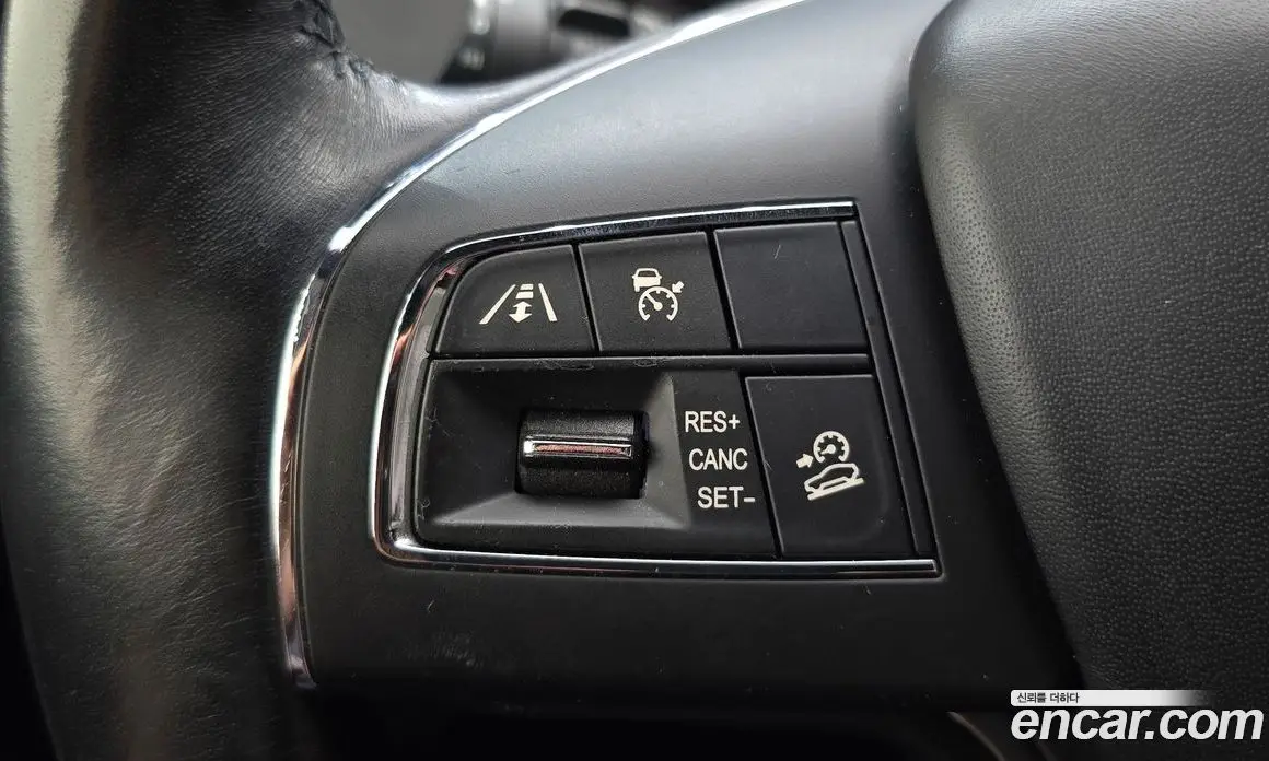 Maserati Levante 2018 3.0 АКПП, фото 17