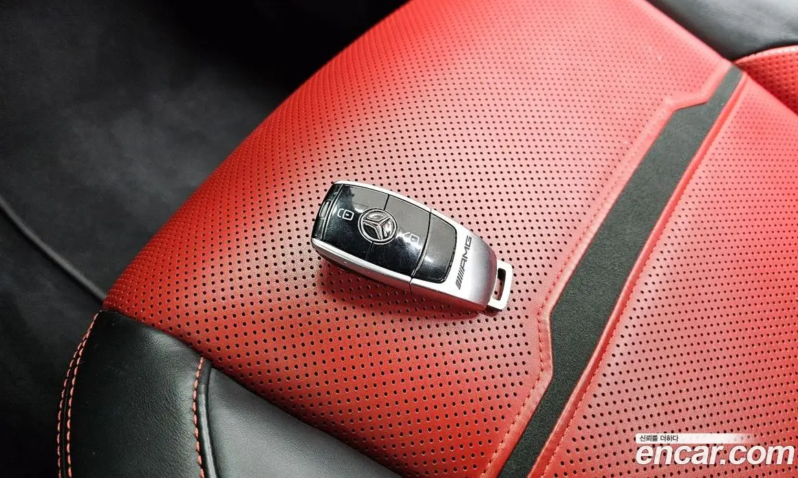 Mercedes-Benz G-Class 2019 4.0 АКПП, фото 16