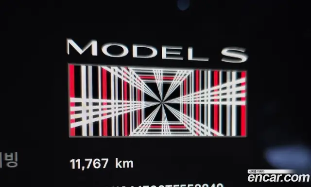 Tesla Model S 2026 0.3 АКПП, миниатюра 10 Tesla Model S 2026 0.3 АКПП, миниатюра 10