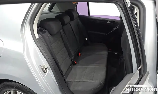 Volkswagen Golf 2010 2.0 АКПП, миниатюра 11 Volkswagen Golf 2010 2.0 АКПП, миниатюра 11