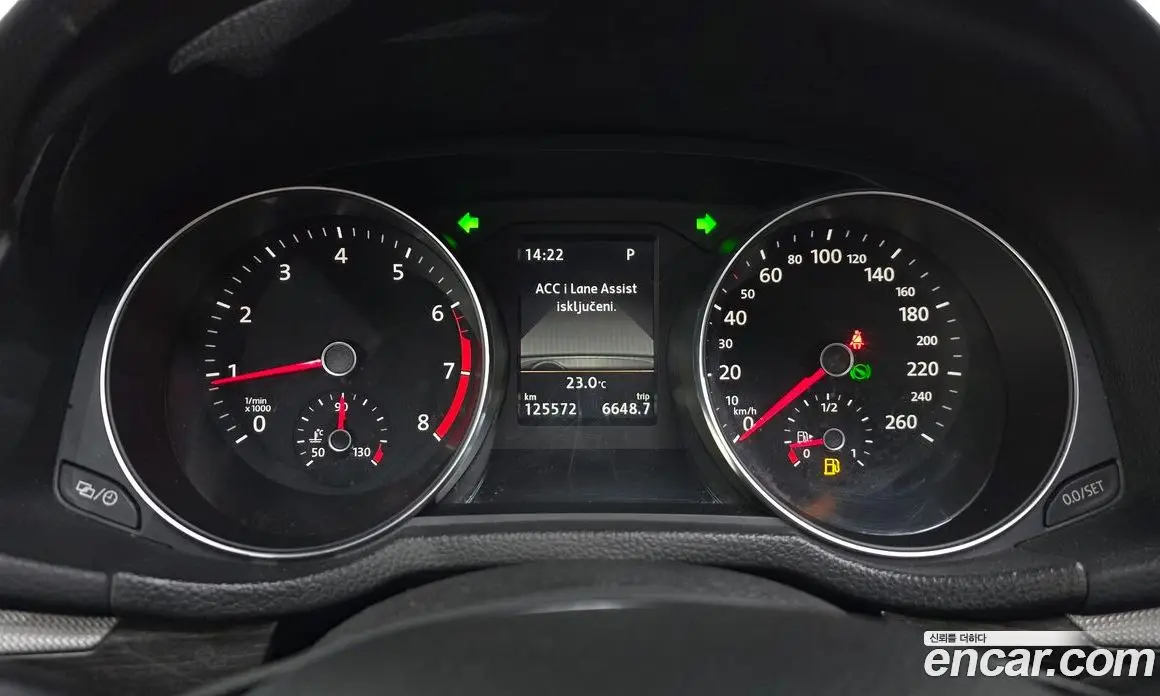 Volkswagen Passat 2018 2.0 АКПП, фото 11