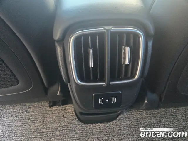 Hyundai Ioniq 6 2024 АКПП, миниатюра 11