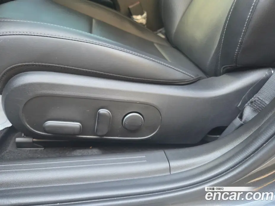 Hyundai Ioniq 6 2024 АКПП, фото 19
