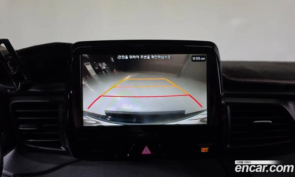 Hyundai Veloster 2018 2.0 МКПП, фото 20