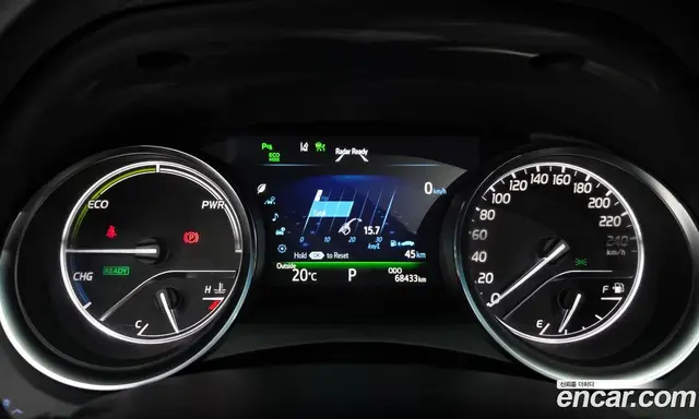 Toyota Camry 2017 2.5 АКПП, миниатюра 11 Toyota Camry 2017 2.5 АКПП, миниатюра 11