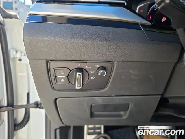 Volkswagen Arteon 2023 2.0 АКПП, миниатюра 10