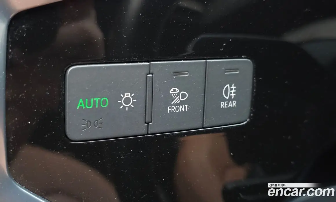 Audi Q3 2020 2.0 АКПП, фото 19