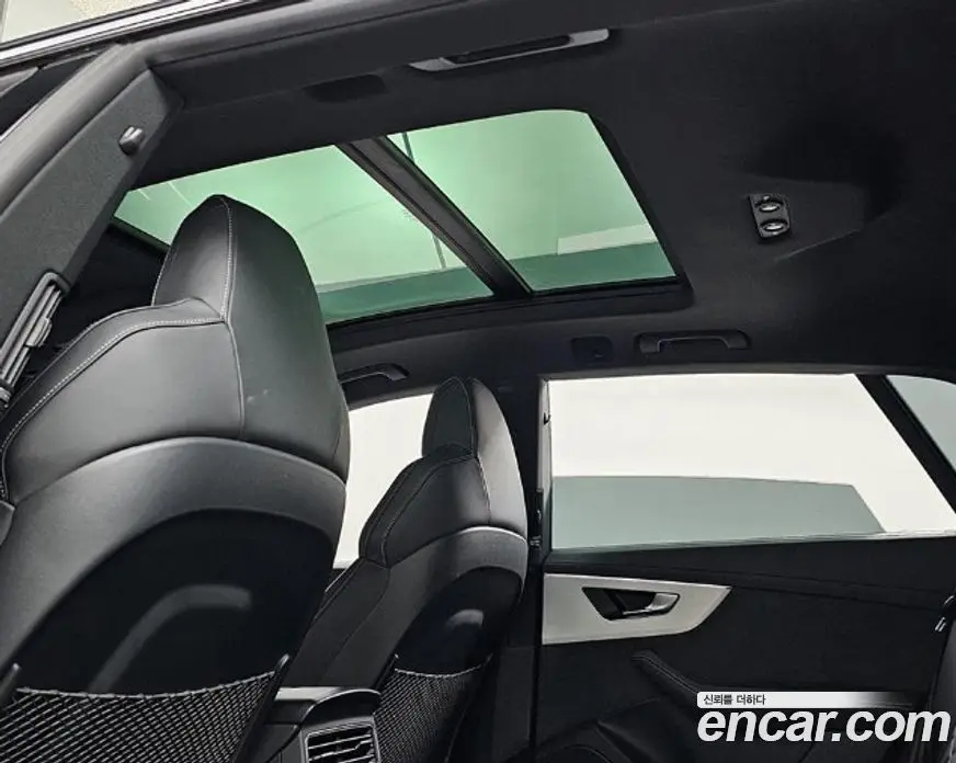 Audi Q8 2023 3.0 АКПП, фото 19