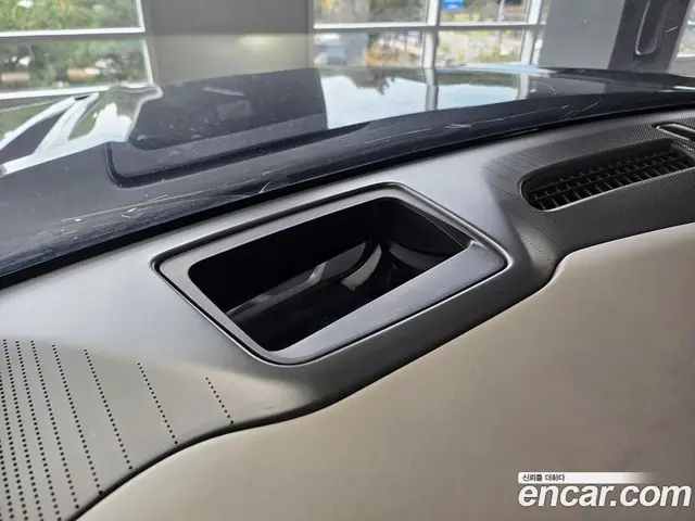 Cadillac Escalade 2022 6.2 АКПП, миниатюра 10