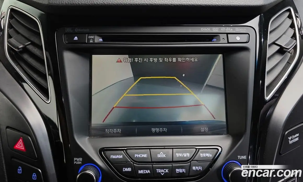 Hyundai i40 2012 1.7 АКПП, фото 15