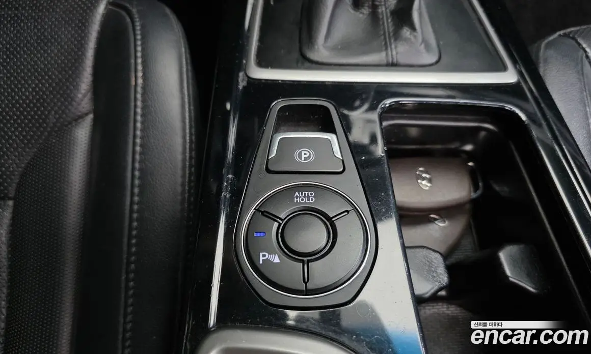 Hyundai i40 2012 1.7 АКПП, фото 18