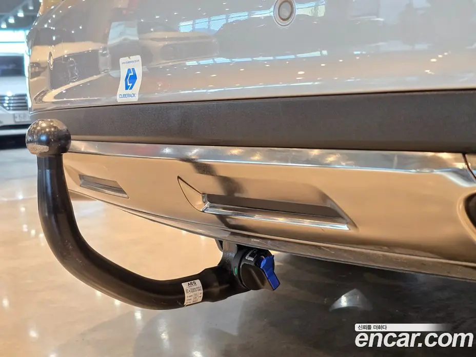 Hyundai Maxcruz 2017 2.2 АКПП, фото 16