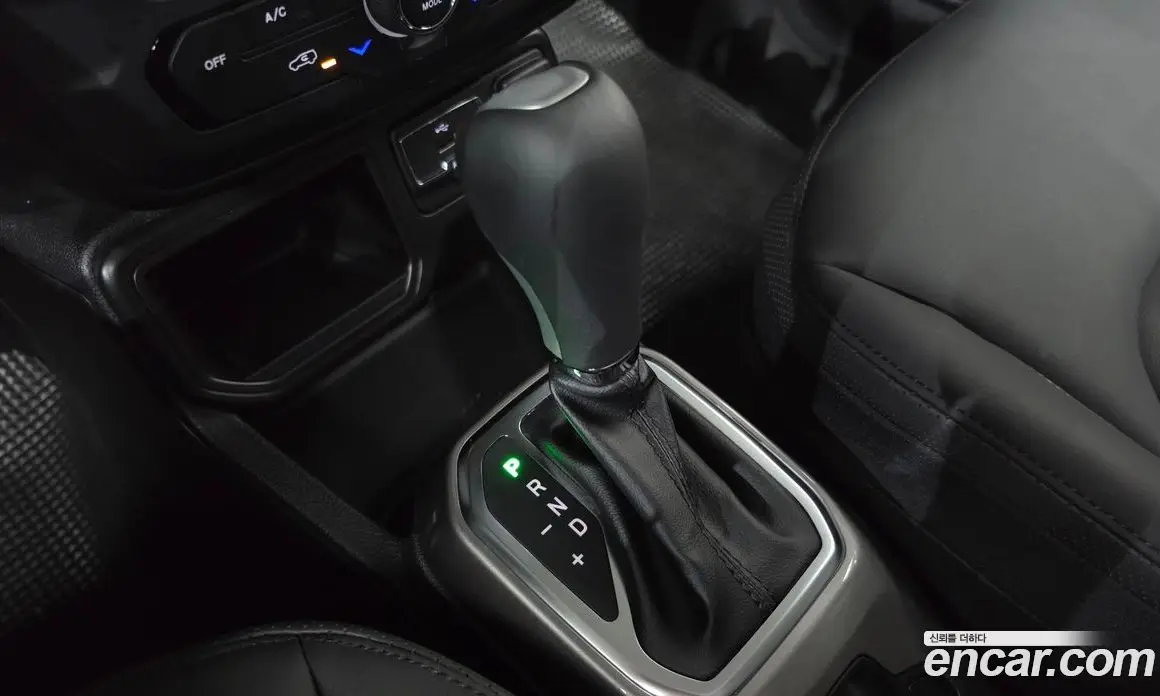 Jeep Renegade 2022 1.3 АКПП, фото 12 Jeep Renegade 2022 1.3 АКПП, фото 12