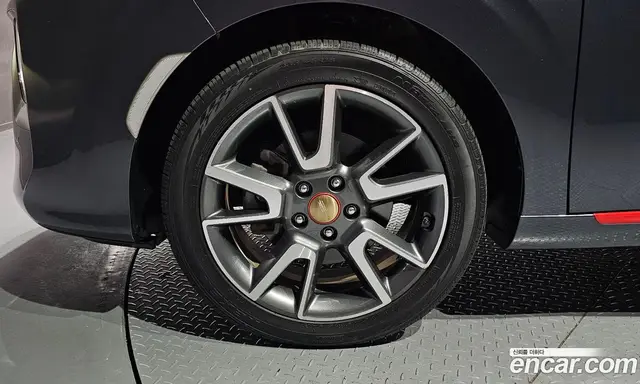 Kia Soul 2019 1.6 АКПП, миниатюра 5
