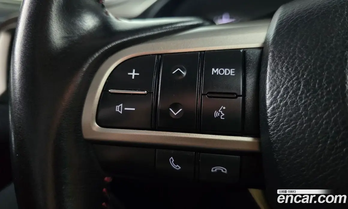 Lexus RX 2020 3.5 АКПП, фото 16