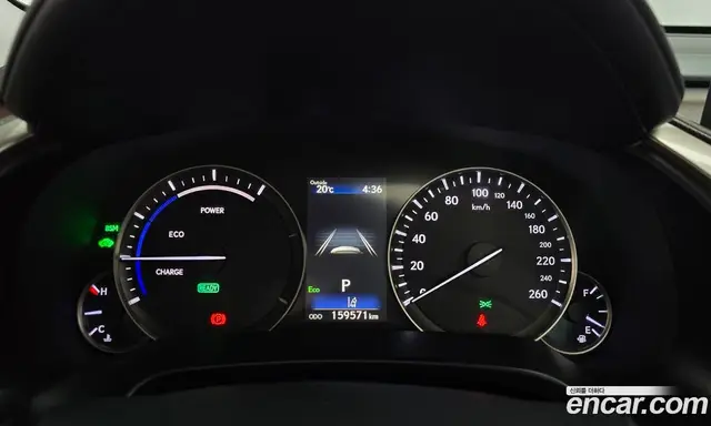 Lexus RX 2020 3.5 АКПП, миниатюра 8