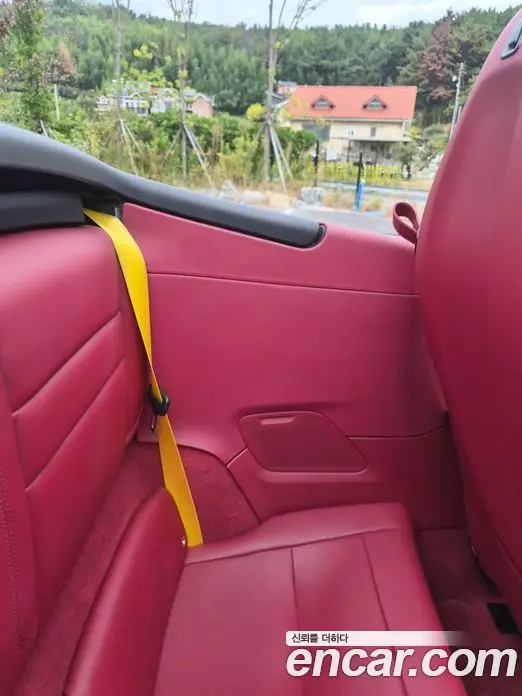 Porsche 911 2022 3.0 АКПП, миниатюра 11