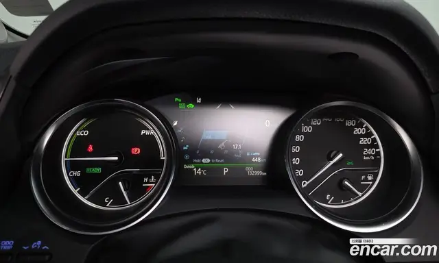 Toyota Camry 2018 2.5 АКПП, миниатюра 10 Toyota Camry 2018 2.5 АКПП, миниатюра 10