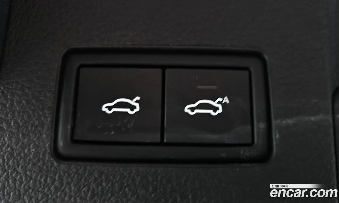 Volkswagen Arteon 2019 2.0 АКПП, фото 20