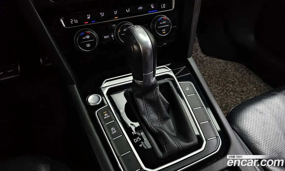 Volkswagen Arteon 2019 2.0 АКПП, фото 9