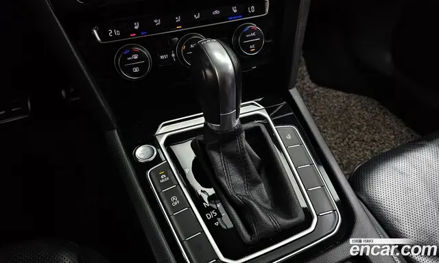 Volkswagen Arteon 2019 2.0 АКПП, миниатюра 9