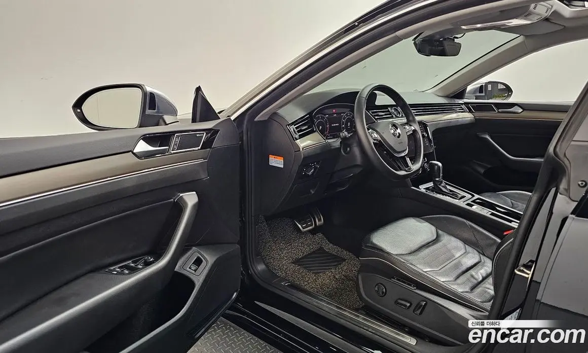 Volkswagen Arteon 2019 2.0 АКПП, фото 10
