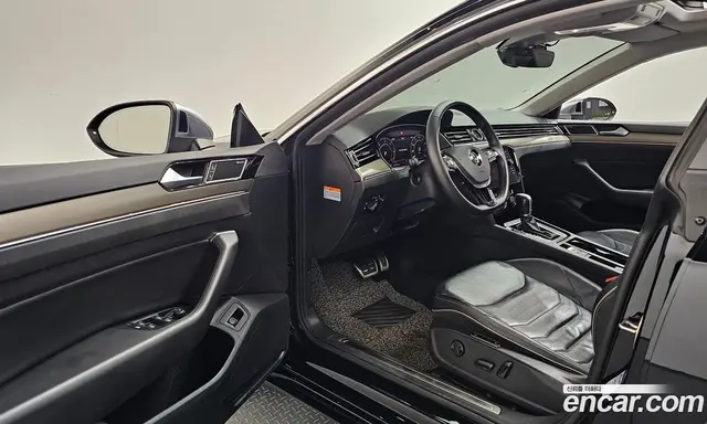 Volkswagen Arteon 2019 2.0 АКПП, миниатюра 10