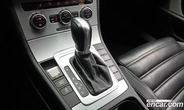 Volkswagen CC 2015 2.0 АКПП, миниатюра 12