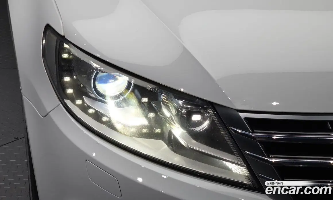 Volkswagen CC 2015 2.0 АКПП, фото 8