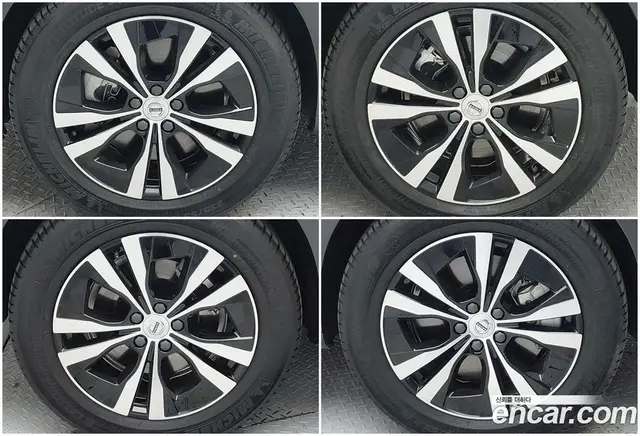Volvo V90 2025 2.0 АКПП, миниатюра 5