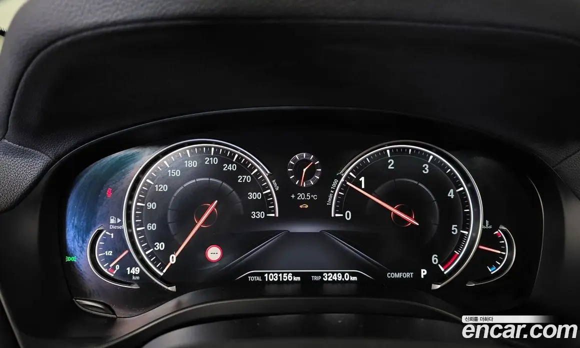 BMW X3 2018 2.0 АКПП, фото 11