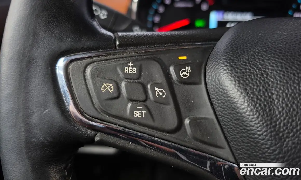 Chevrolet Cruze 2017 1.4 АКПП, фото 18