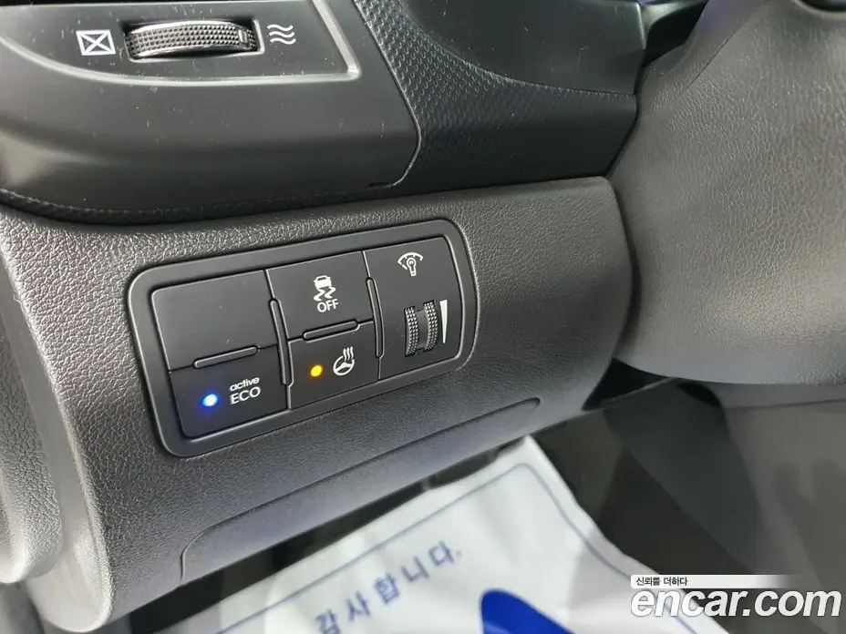 Hyundai Accent 2012 1.6 АКПП, фото 17 Hyundai Accent 2012 1.6 АКПП, фото 17