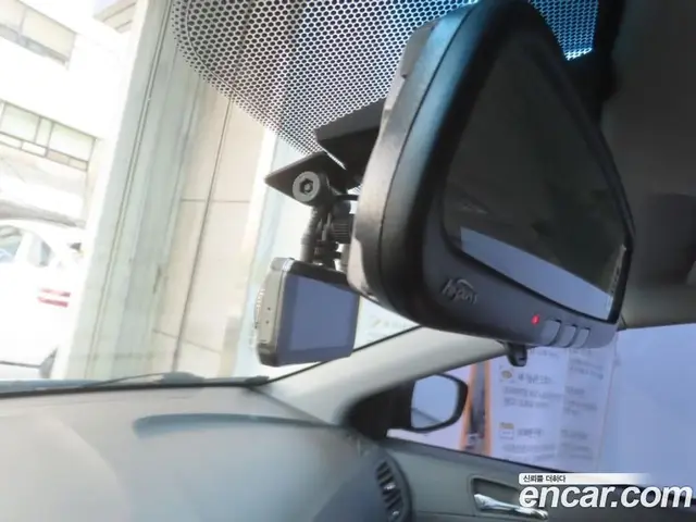 Hyundai Accent 2013 1.6 АКПП, миниатюра 10 Hyundai Accent 2013 1.6 АКПП, миниатюра 10