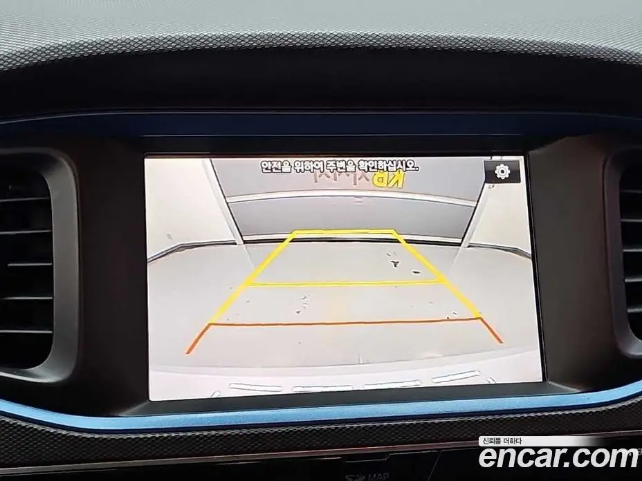 Hyundai Ioniq 2016 1.6 АКПП, фото 13