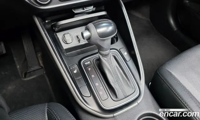 Kia Carens 2013 2.0 АКПП, миниатюра 12