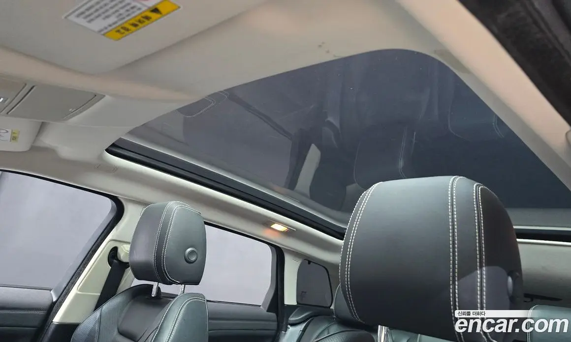 Land Rover Range Rover Evoque 2018 2.0 АКПП, фото 17