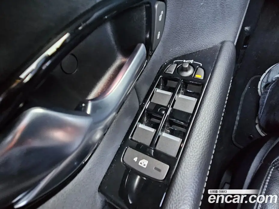 Land Rover Range Rover Evoque 2019 2.0 АКПП, фото 13
