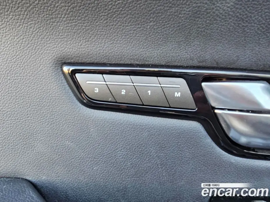 Land Rover Range Rover Evoque 2019 2.0 АКПП, фото 14