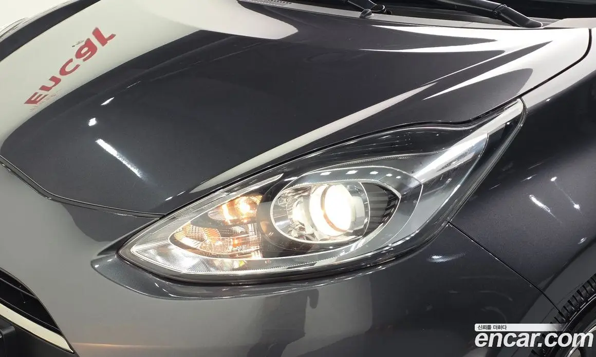 Toyota Prius 2018 1.5 АКПП, фото 8