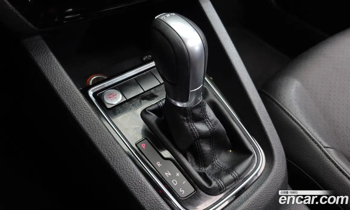 Volkswagen Jetta 2015 2.0 АКПП, фото 9