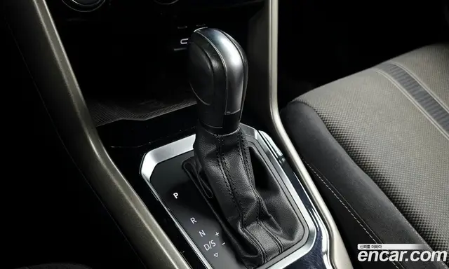 Volkswagen T-Roc 2021 2.0 АКПП, миниатюра 11 Volkswagen T-Roc 2021 2.0 АКПП, миниатюра 11