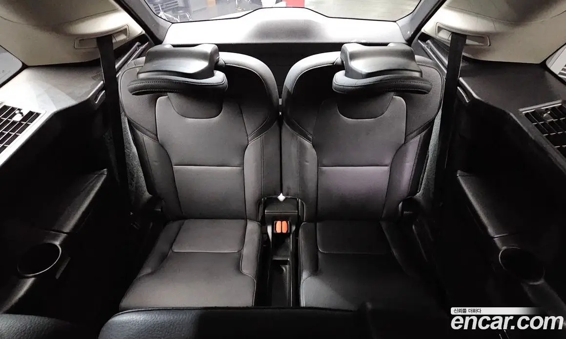Volvo XC90 2018 2.0 АКПП, фото 19