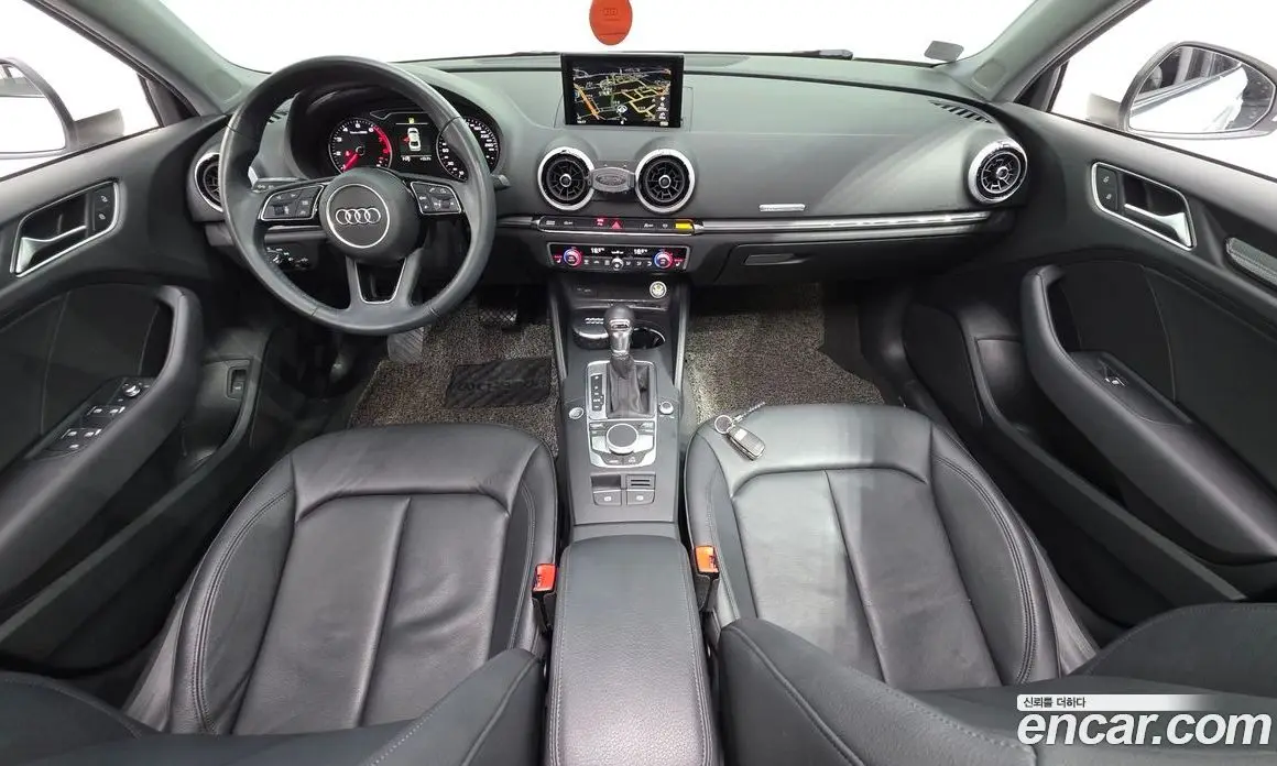 Audi A3 2020 2.0 АКПП, фото 10